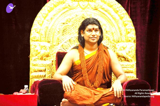 20130514 Photo 1202 14CxMc94wqxFHzT53DEEiVopey9vDZqlh.JPG