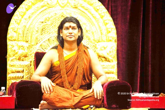 20130514 Photo 1204 1oTkXJPDGF6wGum QRZjD SfnbNpe6dXC.JPG