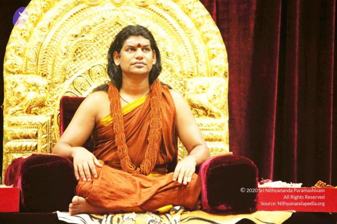 20130514 Photo 1205 1dW-3XbSPAnSqwh mbF8FKCx4IqswWKXl.JPG