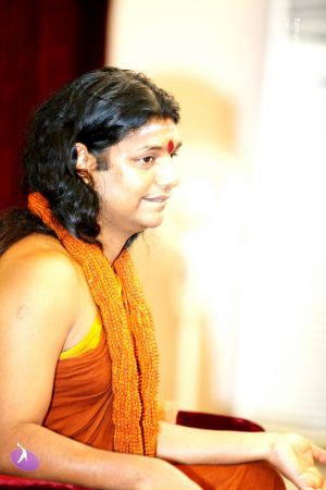 20130514 Photo 1209 1kEcBU675R5ao51bw9HZpYIdZjQD5Spau.JPG