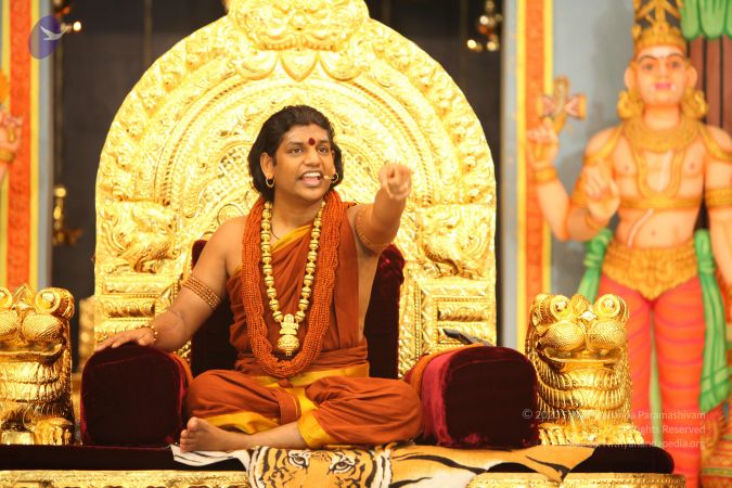 20130514 Photo 1210 1DHpJSiOoTwJBTwTa ZUGqL2YWhTHqD5y.JPG