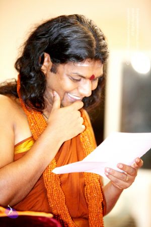 20130514 Photo 1212 19z555nIfGgwbV7o006R90wbeom7ImyZu.JPG