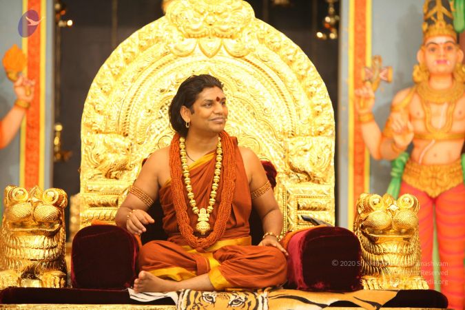 20130514 Photo 1212 1kbPaiL85WlSc3TlnGTNv75fOcCOu80KX.JPG