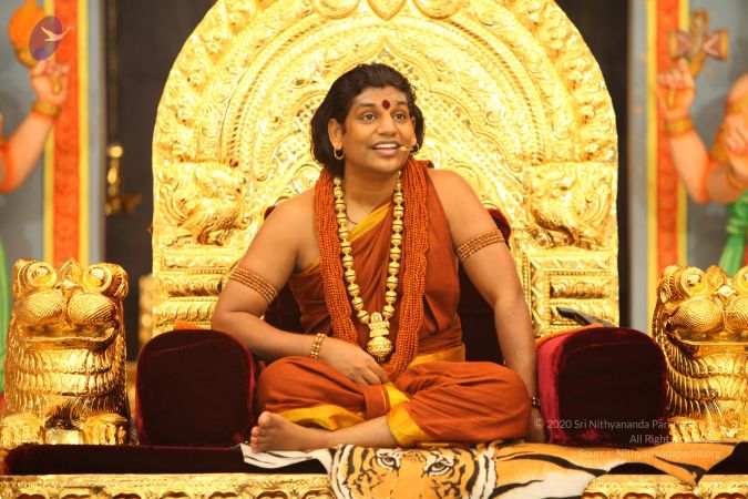 20130514 Photo 1215 1BBS0W6T77yhiv7fI-eYTZqe7D7P2T0Mm.JPG