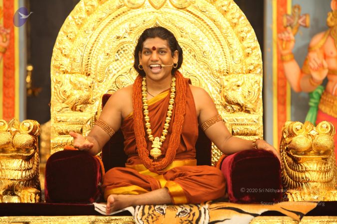 20130514 Photo 1220 1D3zLbv9h8vL2oS0NxecKCh-v0Sn5UCcI.JPG