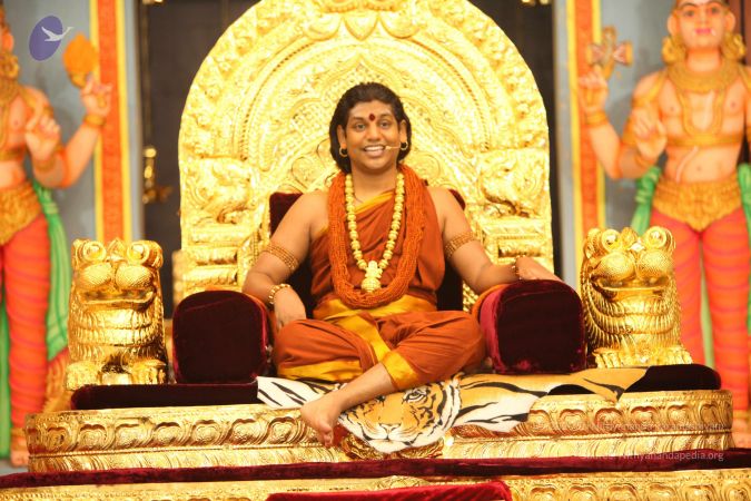 20130514 Photo 1222 1eW8yeACJhMHGSu Wcn5fBtAm~2dmLIT.JPG