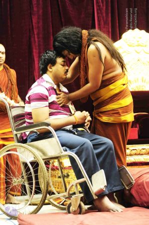 20130514 Photo 1222 1gAtL5mdgfpLcDJUS6U3ViC0M8SWFrVDy.JPG