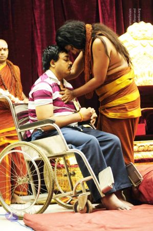 20130514 Photo 1224 1ajiLNtBWOPqXrxdkXlhbHzIPNBrtU8hN.JPG