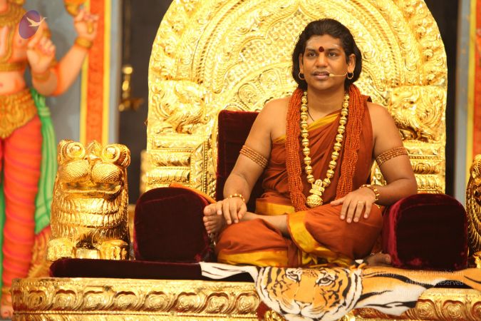 20130514 Photo 1225 12UWpD 5vP0uN0GB-bluLQu7GM1AzuQIh.JPG