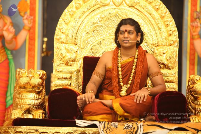 20130514 Photo 1226 1vBjKcj3hLCnPsKBWA6iW4mURrMOc-t24.JPG