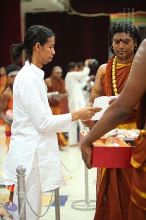 20130514 Photo 1228 13X7DItfksG3iQyMA92osER968WP9-J4l.JPG