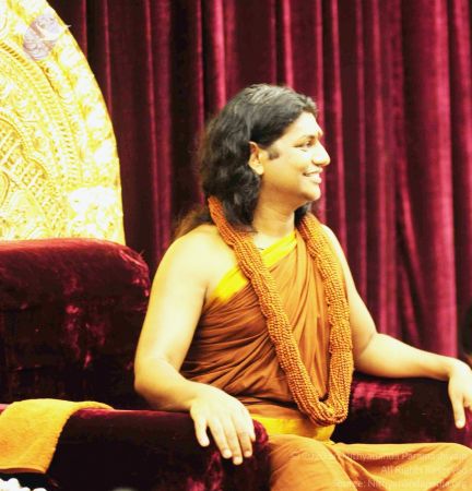 20130514 Photo 1228 1eQlTsmeJjGZBcmNQz5Obf8Df4Tmn1W4G.JPG