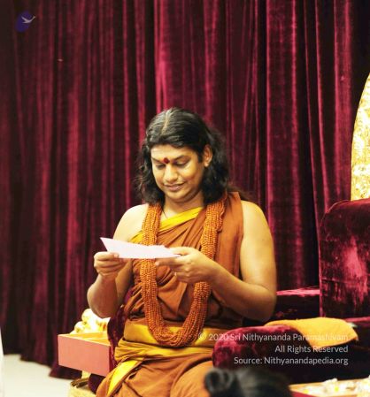 20130514 Photo 1230 15UqVQTIeFMO9J1BQ7XQJ3gCgHb6UDG-8.JPG