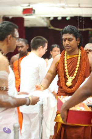 20130514 Photo 1230 16NVl9WAjVrwRbGl-ds2Ujpn8uV1 hAat.JPG