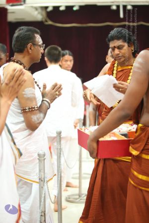 20130514 Photo 1231 131LovlLpP8yTGzGmdXoAqyOyZQ5qQWIc.JPG