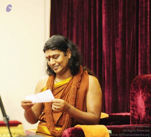 20130514 Photo 1231 1V-Mf6d 64WEBDXfFfI6I8kUBWY0MgbKu.JPG