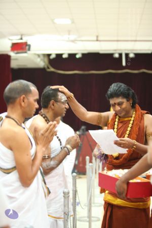 20130514 Photo 1232 1LZS1EeMZRDpQ-Bf1Ckg-iqQimZ7OJfvB.JPG