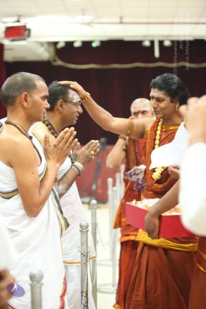 20130514 Photo 1233 1uvzfrQXhIC5h3xr4PrMrC5eo0U9p-FQC.JPG