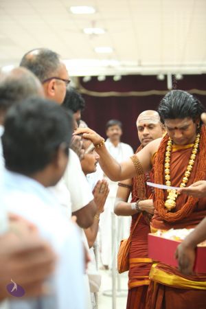 20130514 Photo 1234 1PbEzl0-asLFhGBJn7OJbZegCrHFBVsjB.JPG