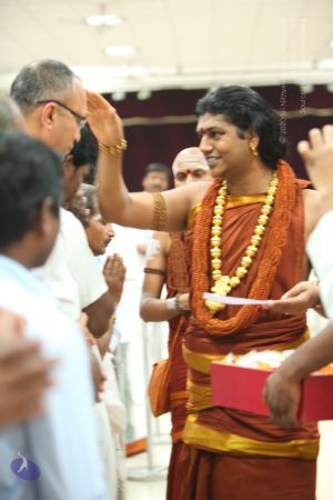 20130514 Photo 1236 1eU3yt3w83mBCKacCy7lv5wuZ43FDac9L.JPG