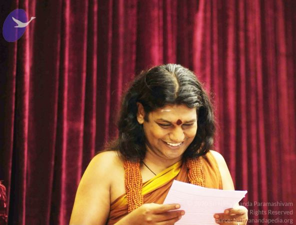 20130514 Photo 1237 1g5y4eGsnALKDpOc-JwY41tP6MCg141Iw.JPG