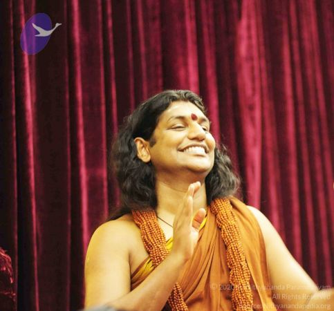 20130514 Photo 1239 16TUvFWs8HB0Lry15vCYPE5mfBgUcJhaV.JPG