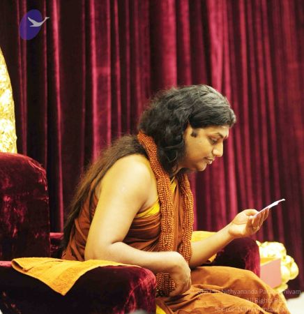 20130514 Photo 1240 1YW88i0wQgzJ107Syg1aQ93T8HB01WKoY.JPG