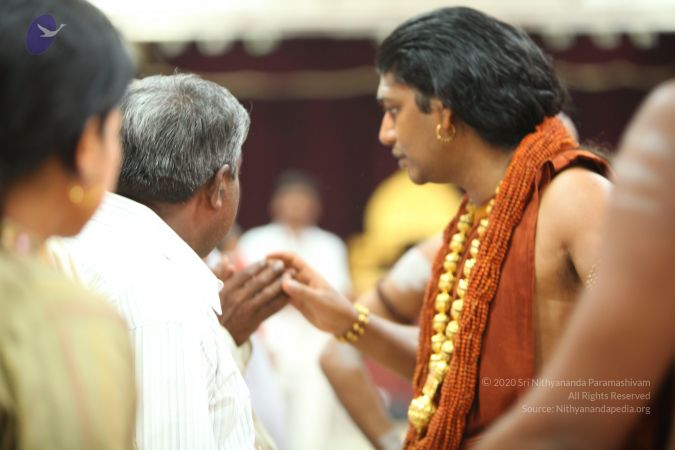 20130514 Photo 1242 1tpJV6KOYDVHqyTbLLDUlOWRzNsvlsF-X.JPG