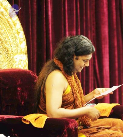 20130514 Photo 1243 1imFYM7cyq0QkcJFIlQ8HSxGUZttjNjqD.JPG