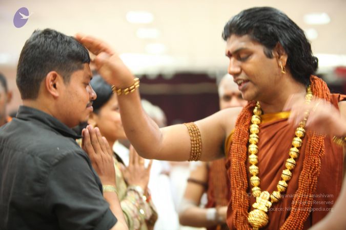 20130514 Photo 1244 12MpqB6t FhCPJ77IFID9TJZHmD0T1XFf.JPG