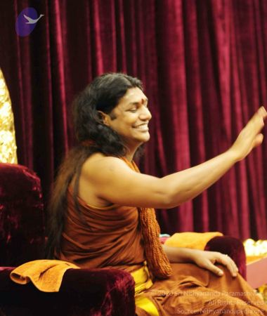 20130514 Photo 1244 1Sg2qIyqialN8gvrzkBCwTKsxw2XkYYQJ.JPG