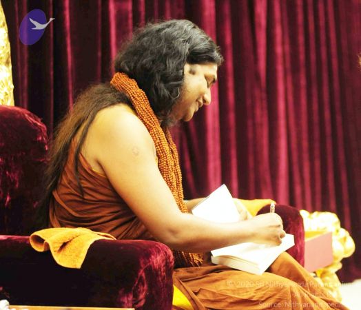 20130514 Photo 1247 150ZLI1gf Ke-mDA3Jg63Wx03rJLTg2IJ.JPG