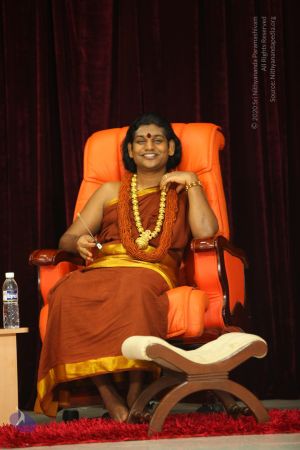 20130514 Photo 1249 1P3FwS1s7dbez4LIDh1YY M-PY6nPi56C.JPG