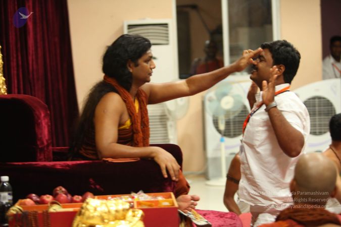 20130514 Photo 1250 1r-jTmSRe7abFJ9Of1kIdfSO gBeBD5Nf.JPG