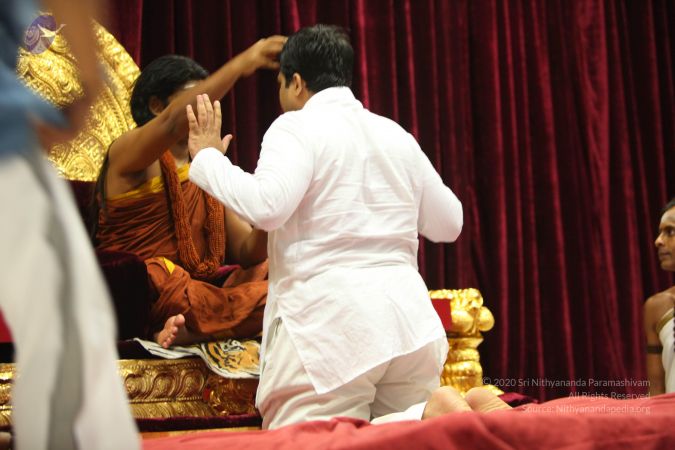 20130514 Photo 1251 1w0v9oAmWTXnMs07sD9cjxgjFWlbrMqU4.JPG