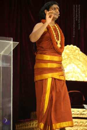 20130514 Photo 1252 1T7srB9szTD8vSExTRcescVIpunogj4PY.JPG