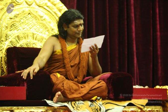 20130514 Photo 1252 1qaIzAtVH DuPTEgYbYPNLb3Bfo0NH-fY.JPG