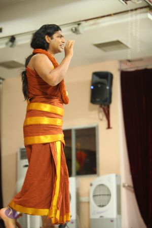 20130514 Photo 1253 1VIntw6QaOIQMUssscublEgApjgpTBYy5.JPG