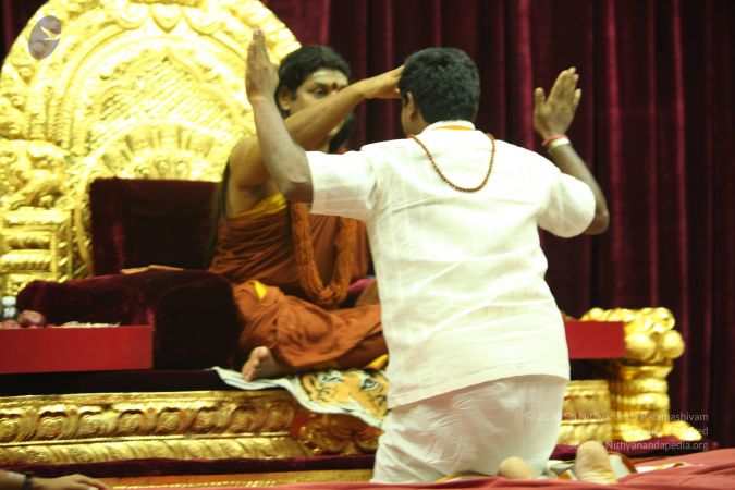 20130514 Photo 1254 1Z-BUY5CyxAwqkv4oNWFE43f2gdhcuhgH.JPG