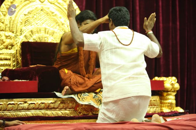 20130514 Photo 1255 1qee-2dg14MyjVL sdGcKFKu3Ewm55t8e.JPG