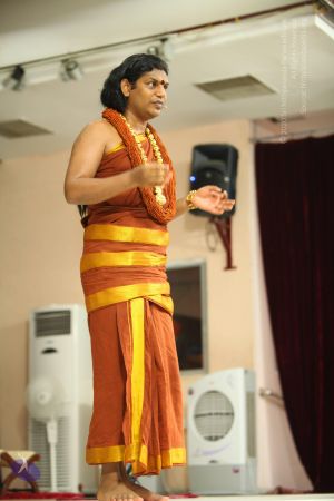 20130514 Photo 1255 1w7AwysjMPR0ZE-QgSKlBRse73p-rQybE.JPG