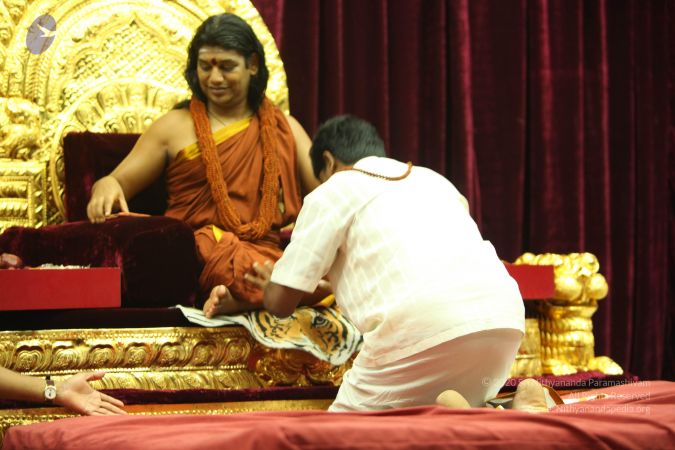 20130514 Photo 1256 1jA305lSJjcEDGDwxAhUiiit90451J5bS.JPG