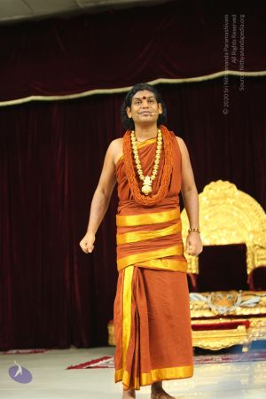 20130514 Photo 1257 1CXhhjQApqfxsBedt6X9g 9yp0D90nZHW.JPG