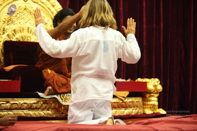 20130514 Photo 1258 1VhZaOXfMwWWNpcyeO409l9DQWwNAQNwR.JPG