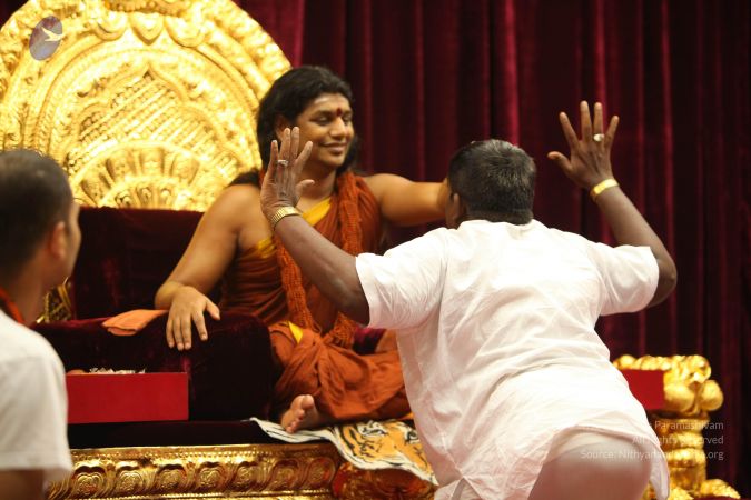 20130514 Photo 1260 1N8I0imMYXTzBTpQ2WeGkMxnNKJIWmBih.JPG