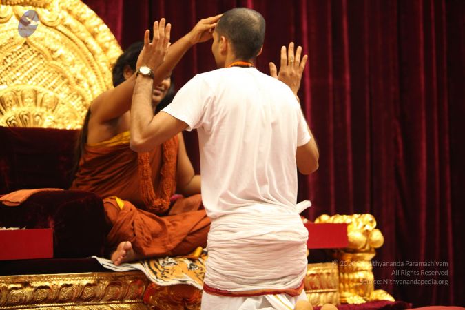 20130514 Photo 1262 1uZiWPNc9OCPDhq3F6TM36bmkUuei5Knb.JPG