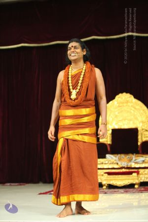 20130514 Photo 1263 1iBUqoH4ABWeB2ss-S7D5z7c5Isd7aI4F.JPG