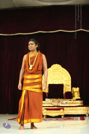 20130514 Photo 1264 1Csa42PWqytMVYpj4NXg8G2Y4hXgtOJO4.JPG