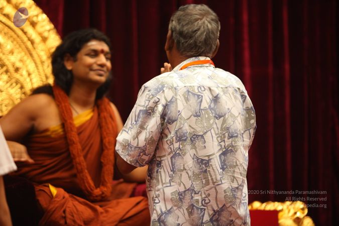 20130514 Photo 1264 1xBUWPYEYJBfMLU69EuOfKZOJulQ X84h.JPG