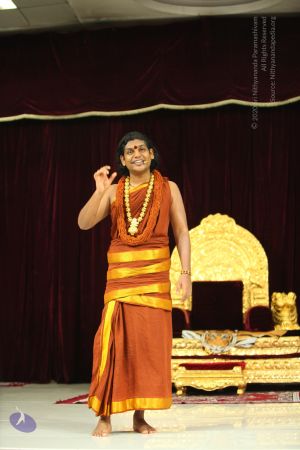 20130514 Photo 1265 1nQyMIDVsMeQDDVPpnqZ-jurfw qCC3nw.JPG